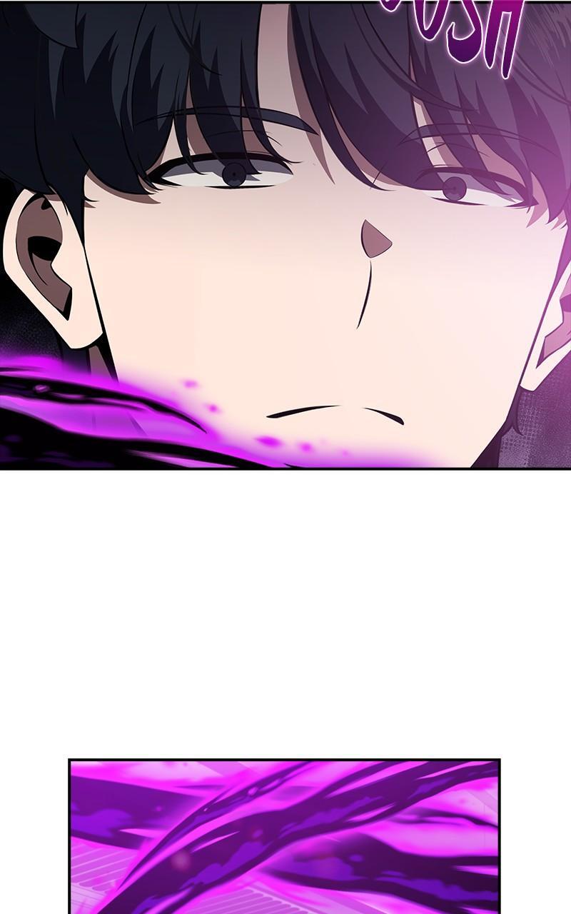 Read Eat Before You Go Manga Online