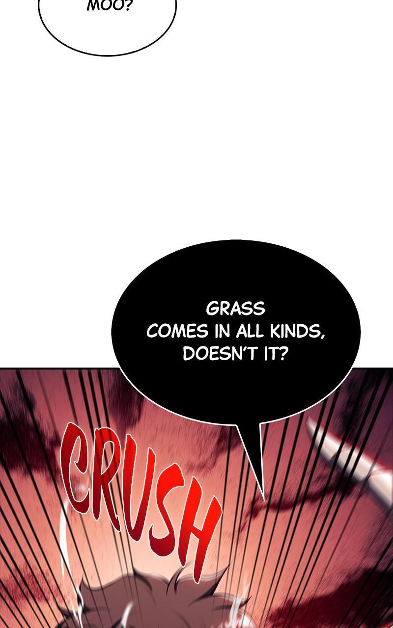 Read Eat Before You Go Manga Online