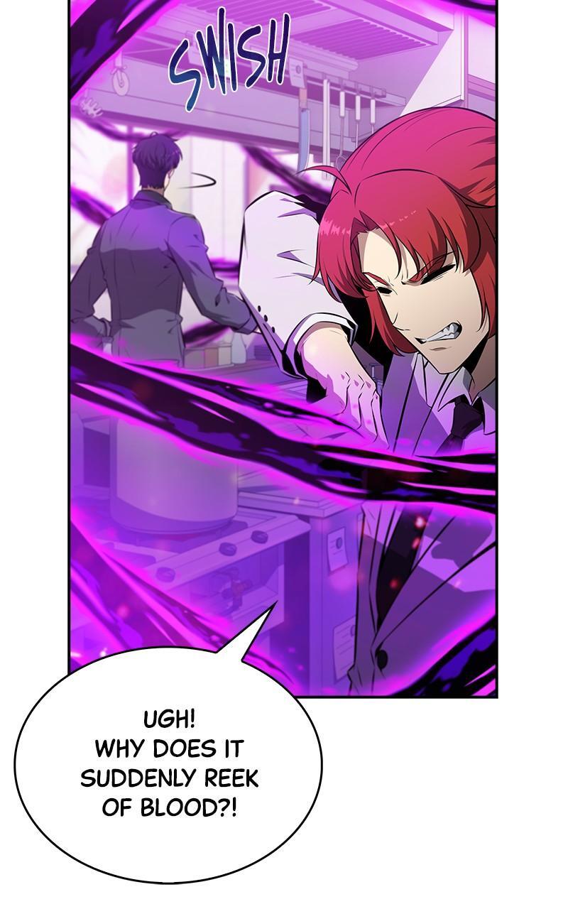 Read Eat Before You Go Manga Online