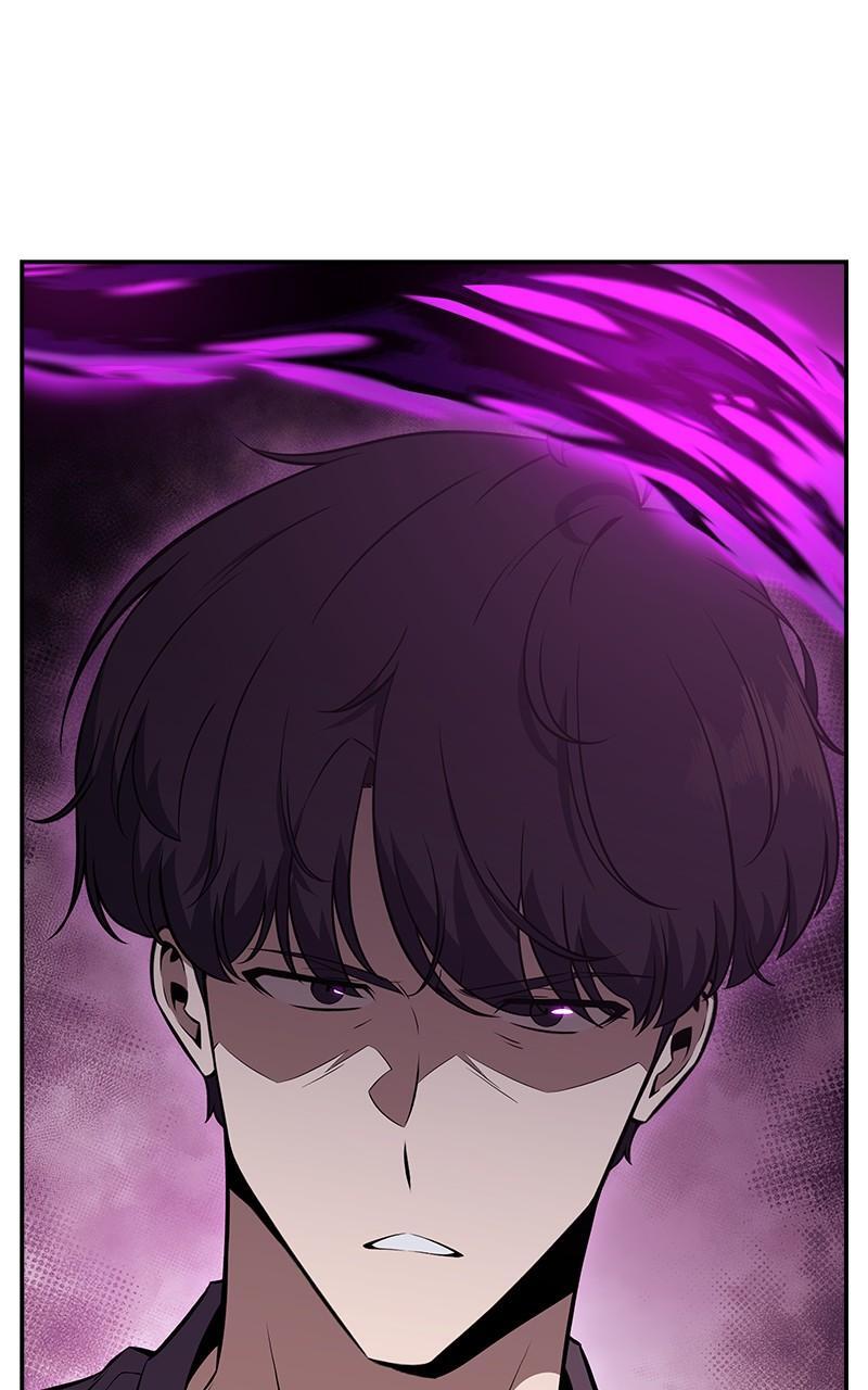 Read Eat Before You Go Manga Online