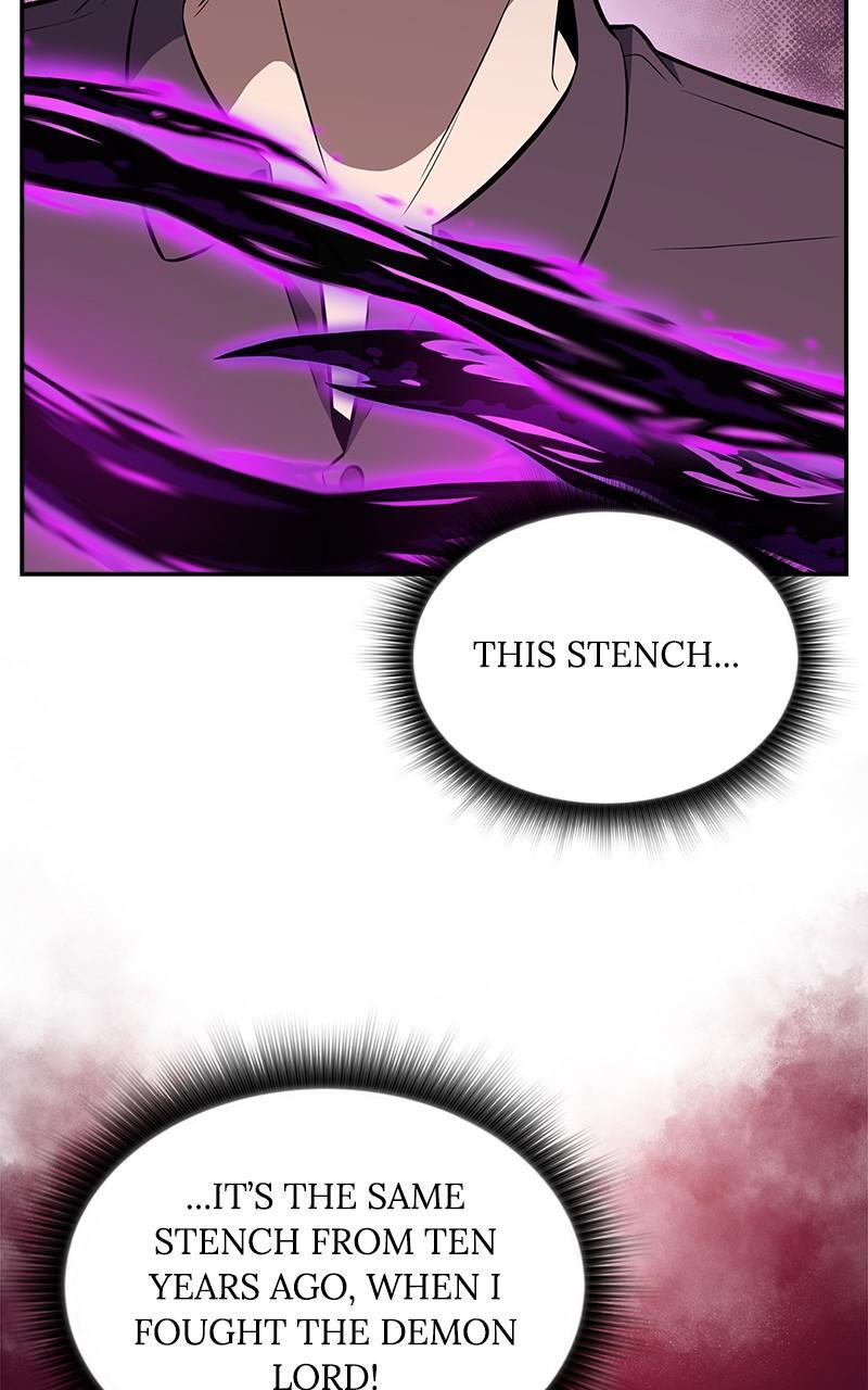 Read Eat Before You Go Manga Online
