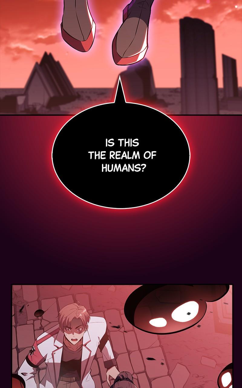 Read Eat Before You Go Manga Online