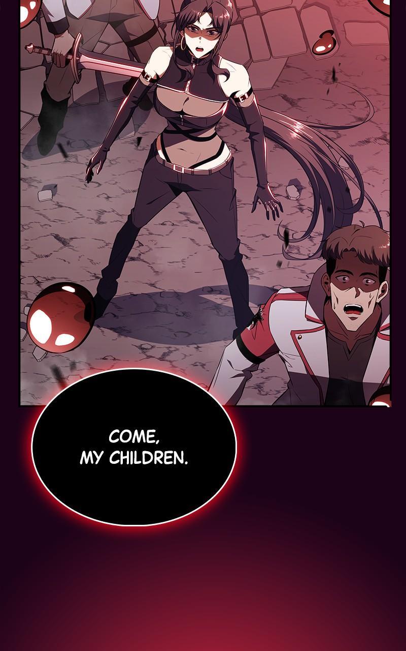Read Eat Before You Go Manga Online