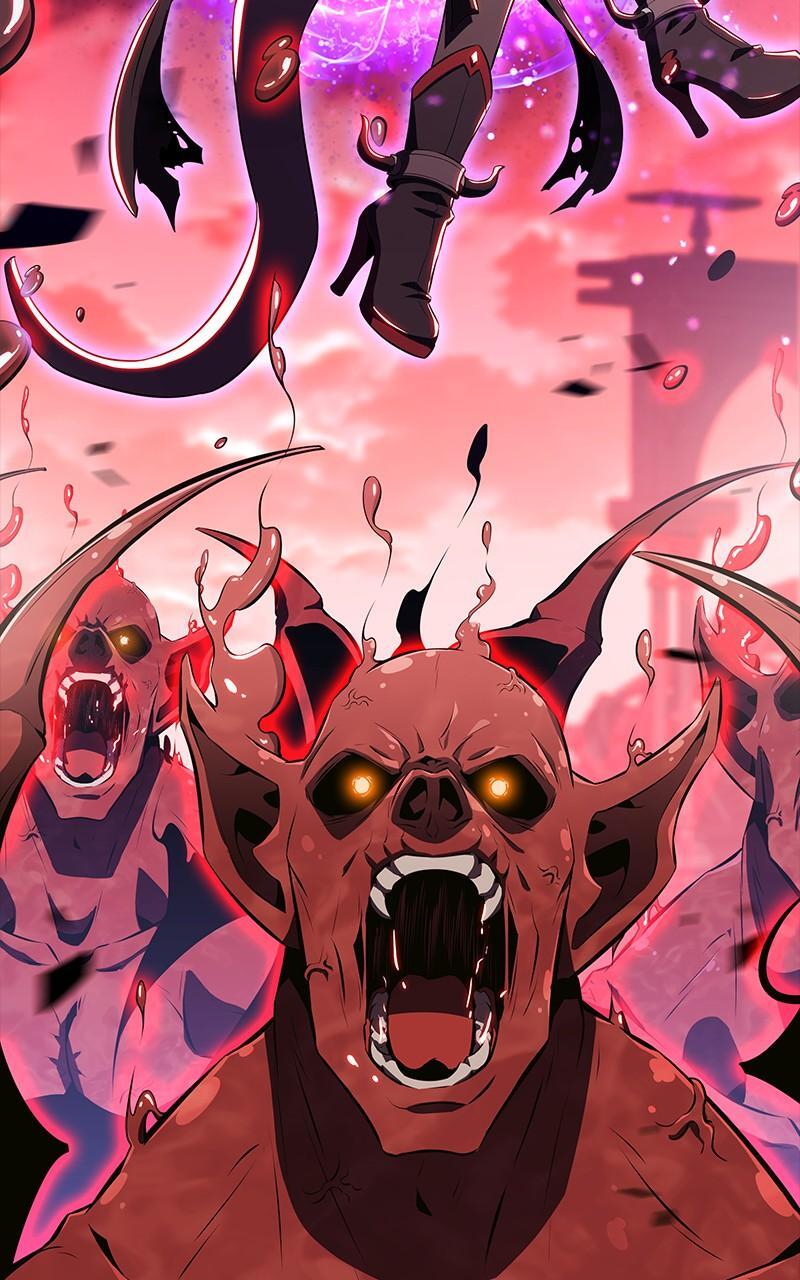 Read Eat Before You Go Manga Online