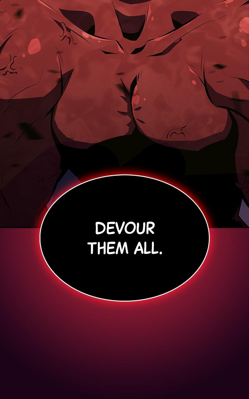 Read Eat Before You Go Manga Online