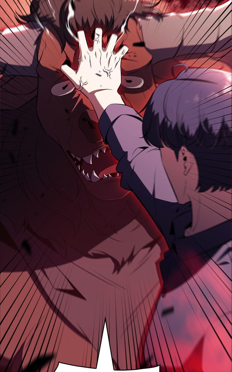 Read Eat Before You Go Manga Online