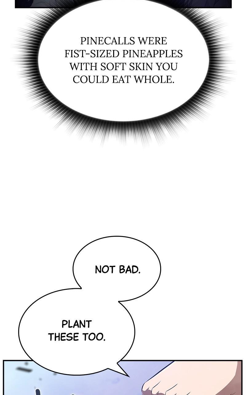 Read Eat Before You Go Manga Online