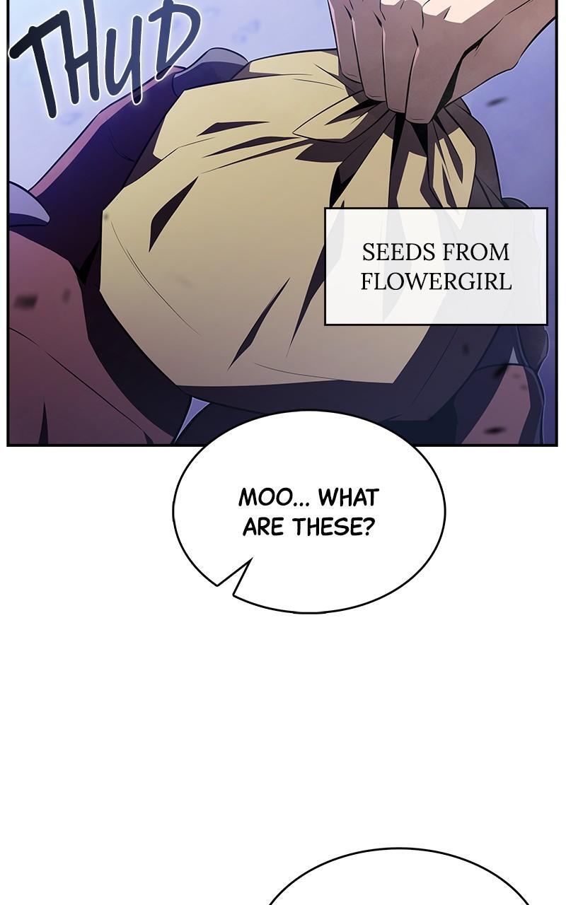Read Eat Before You Go Manga Online