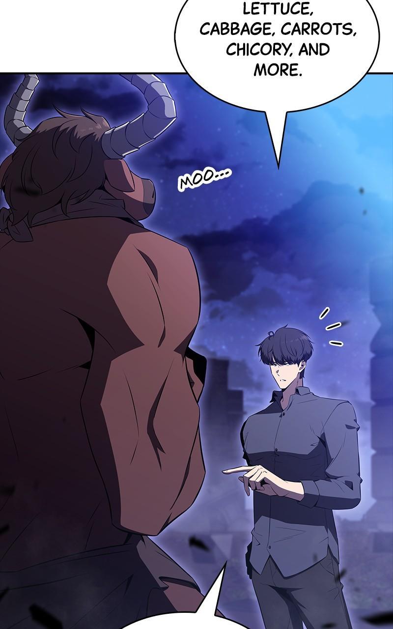 Read Eat Before You Go Manga Online