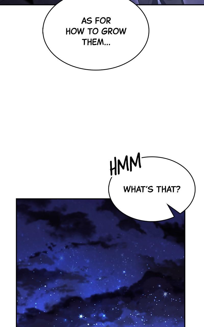 Read Eat Before You Go Manga Online