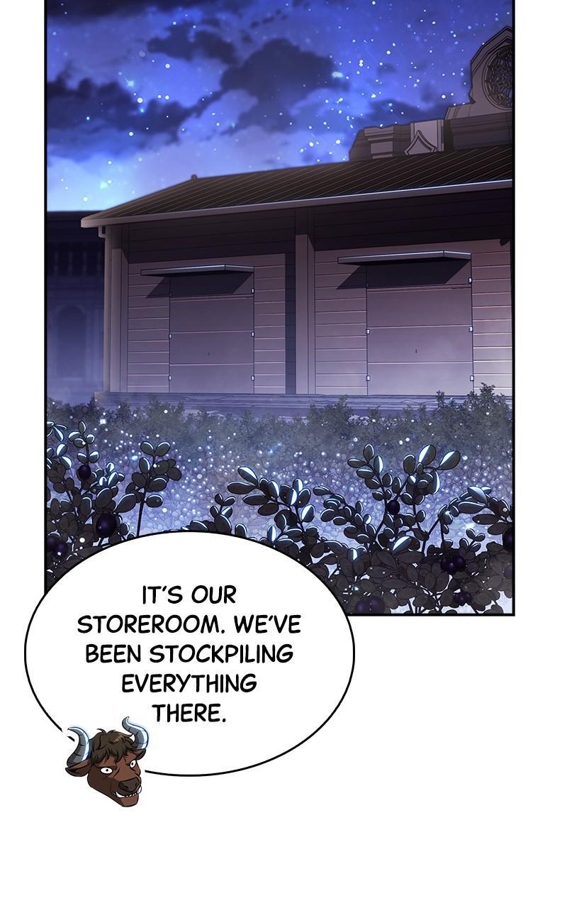 Read Eat Before You Go Manga Online