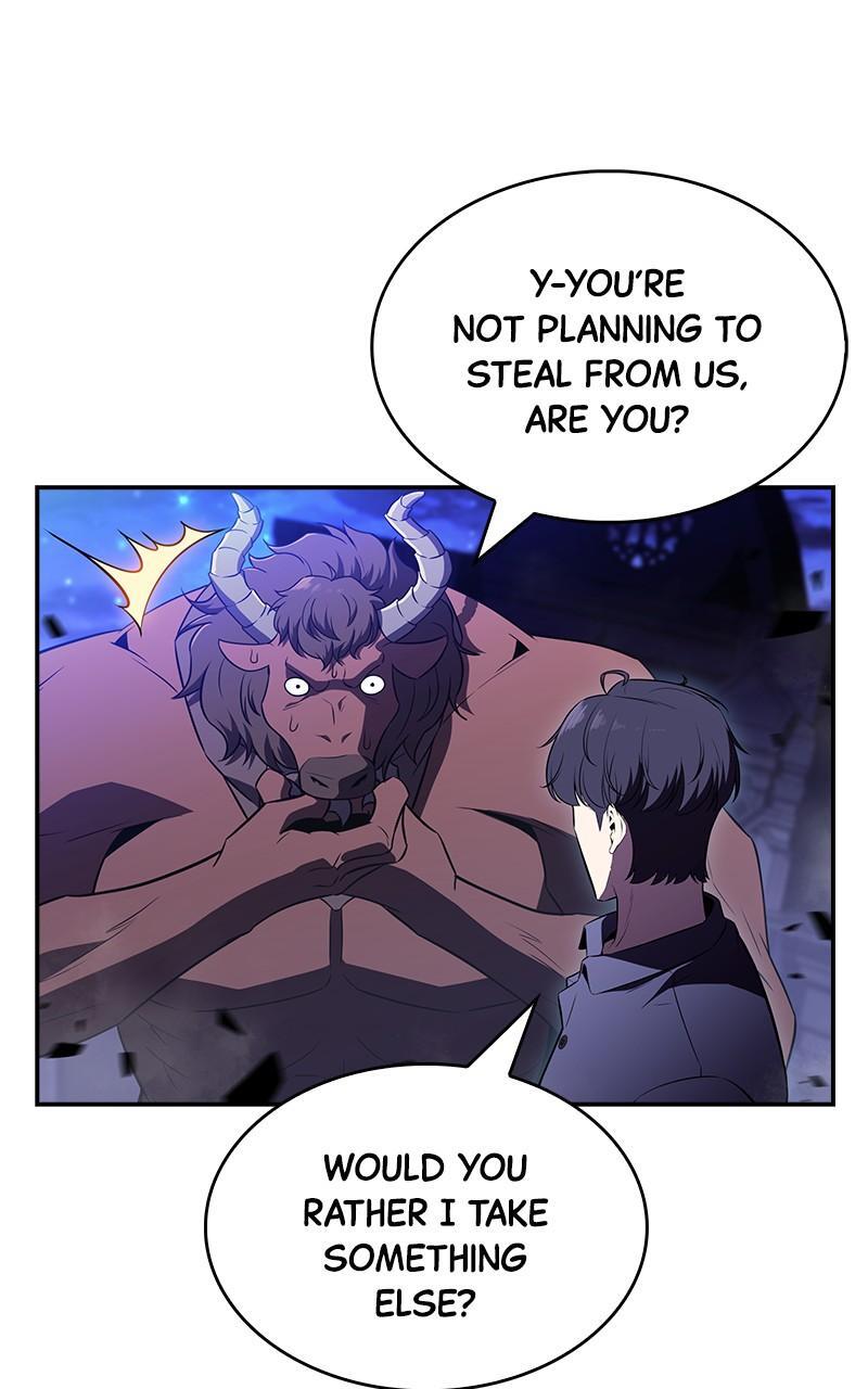 Read Eat Before You Go Manga Online