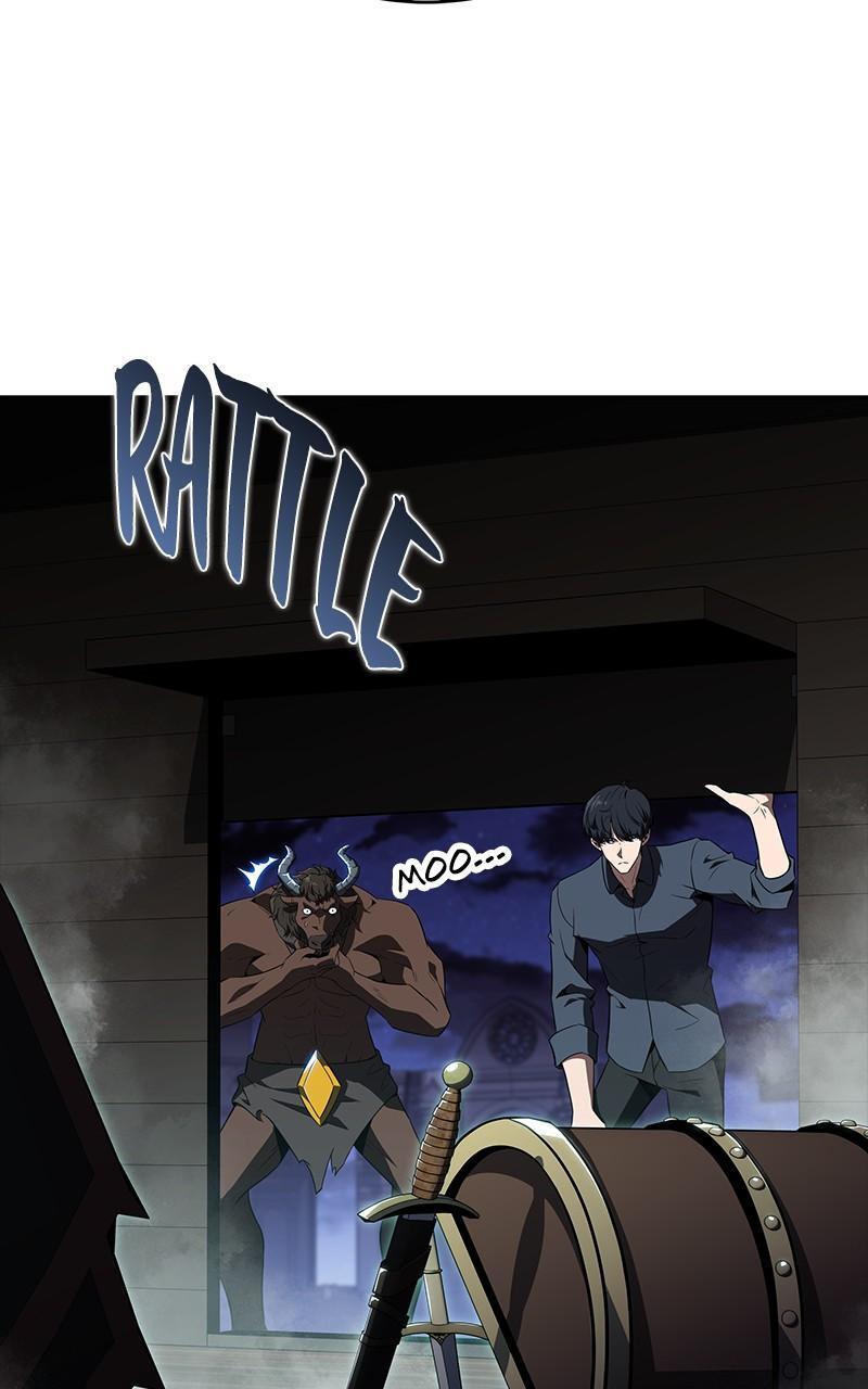 Read Eat Before You Go Manga Online