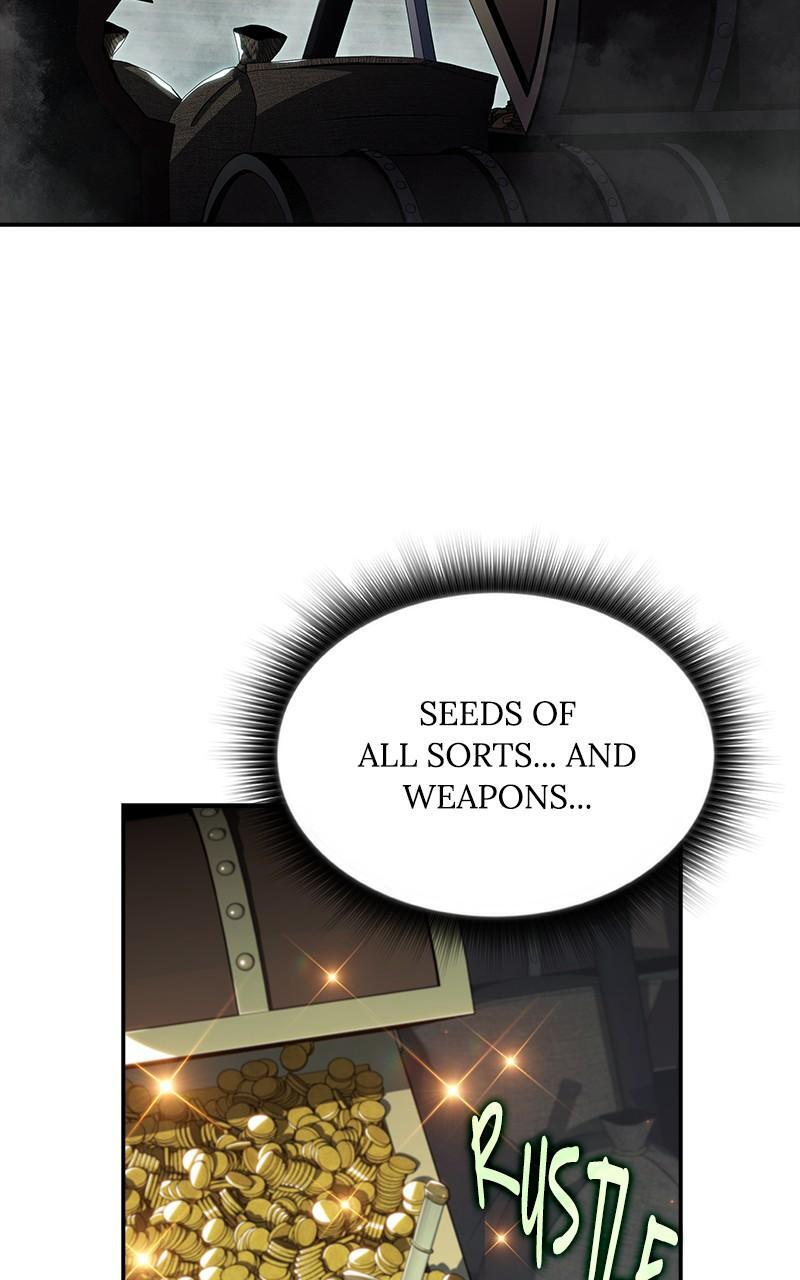 Read Eat Before You Go Manga Online