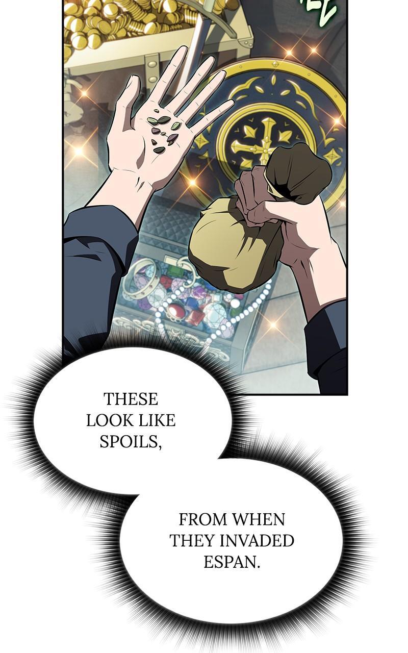 Read Eat Before You Go Manga Online