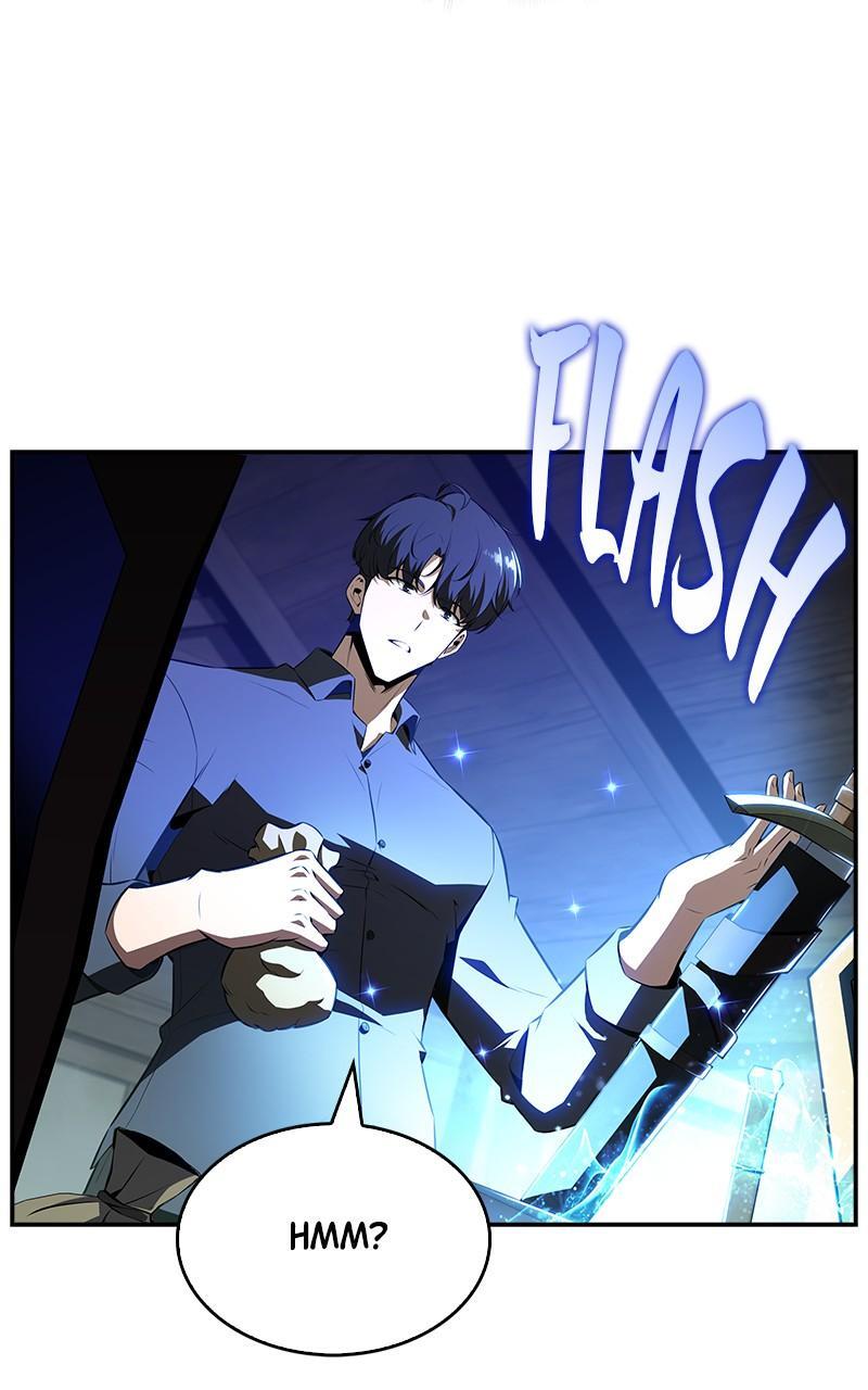 Read Eat Before You Go Manga Online