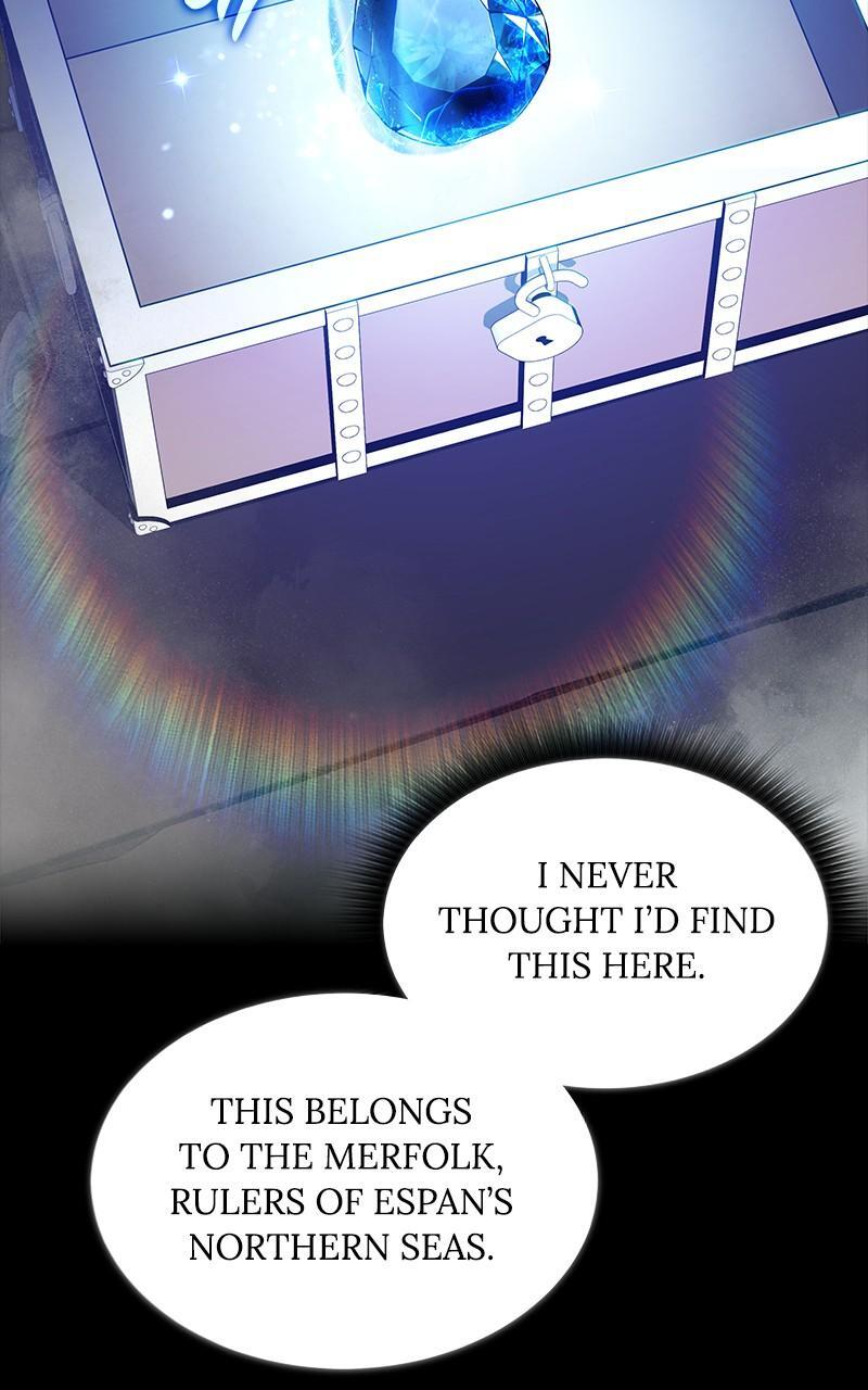 Read Eat Before You Go Manga Online