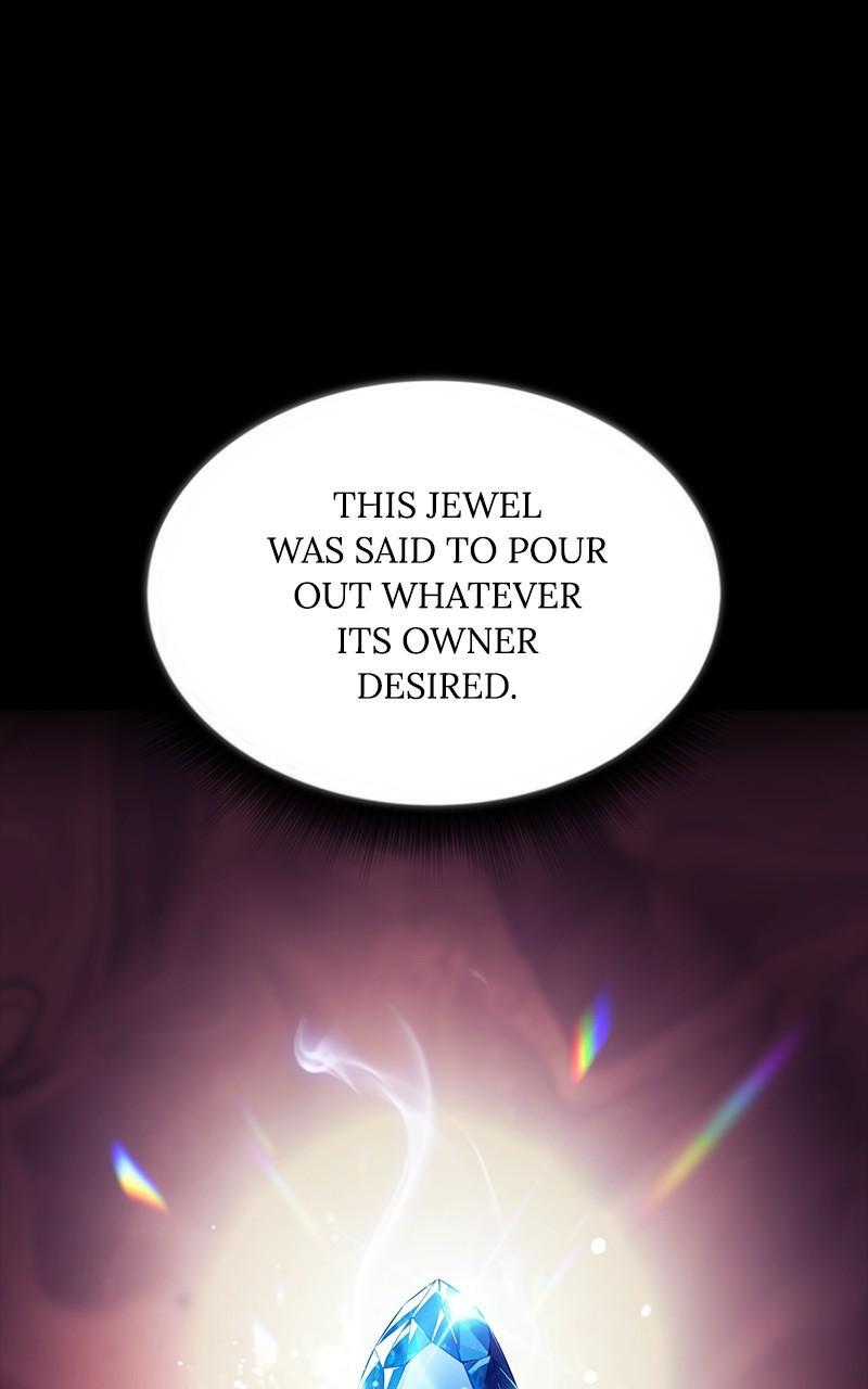 Read Eat Before You Go Manga Online