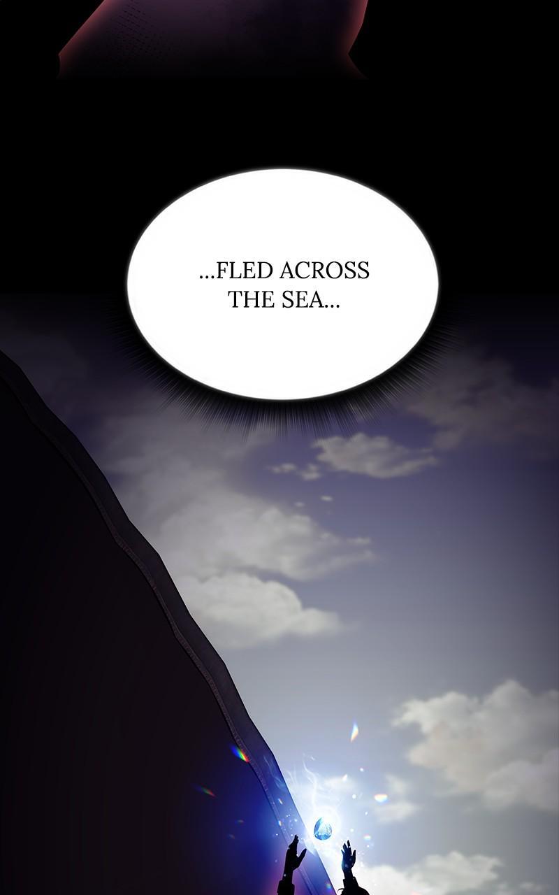 Read Eat Before You Go Manga Online