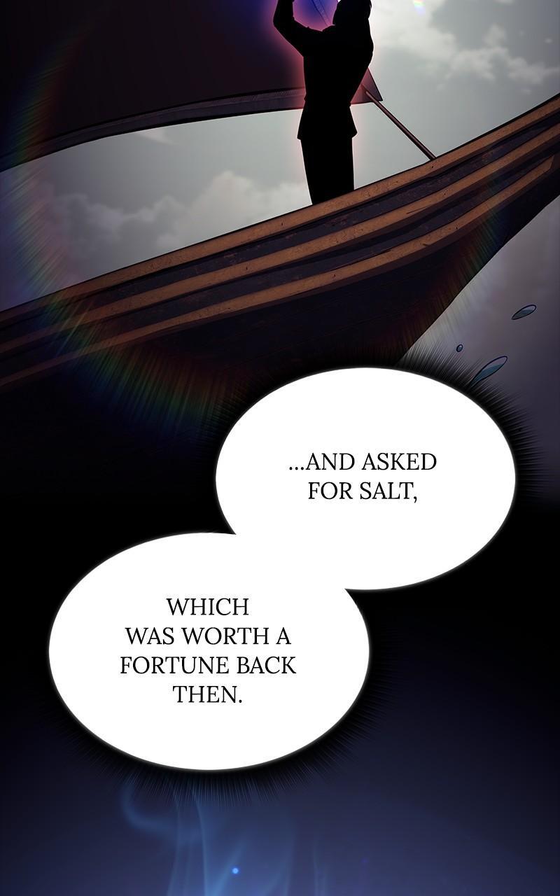 Read Eat Before You Go Manga Online