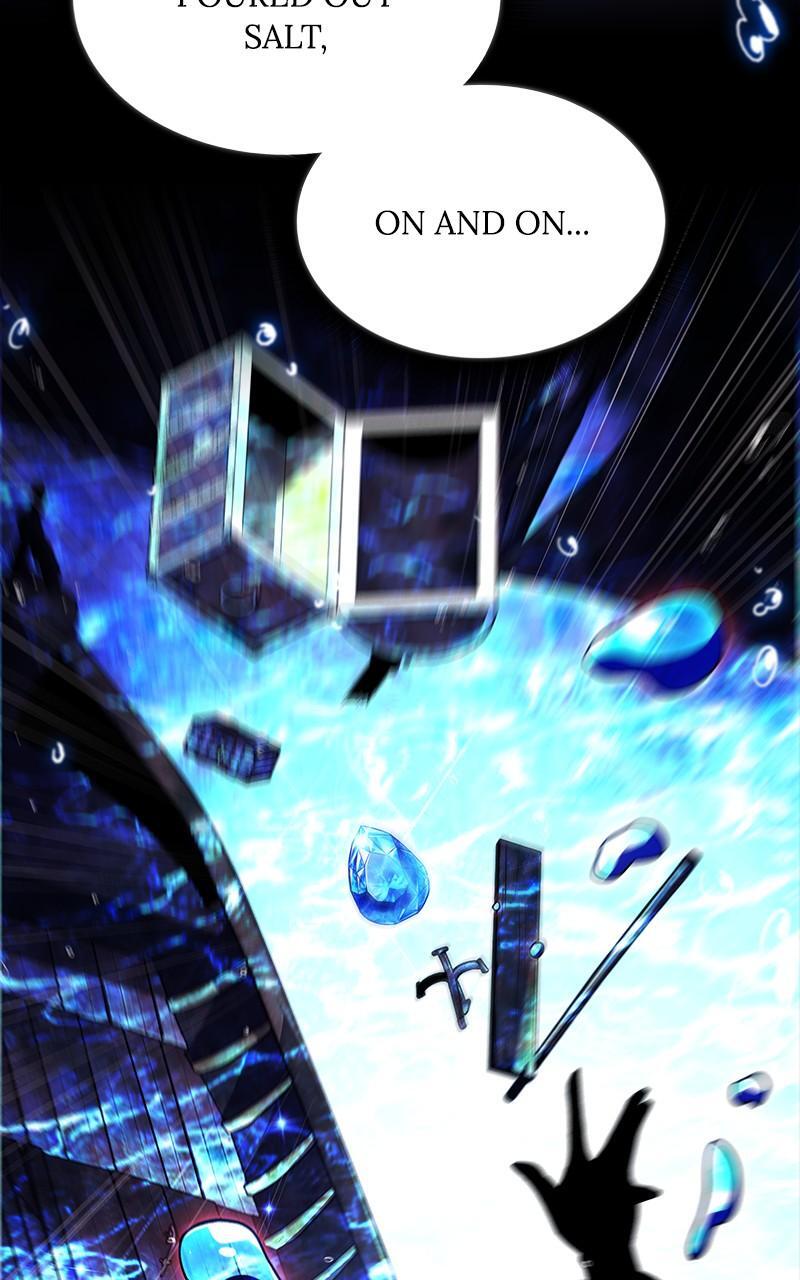 Read Eat Before You Go Manga Online