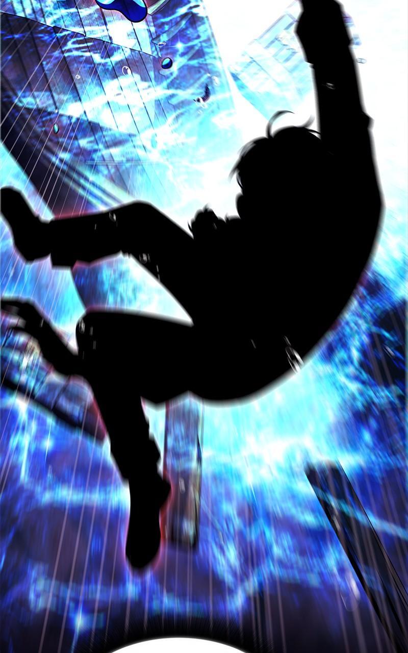 Read Eat Before You Go Manga Online