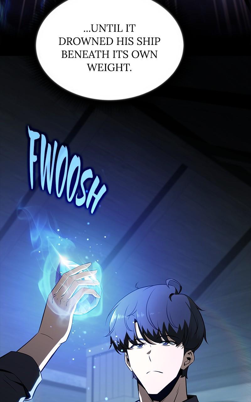 Read Eat Before You Go Manga Online