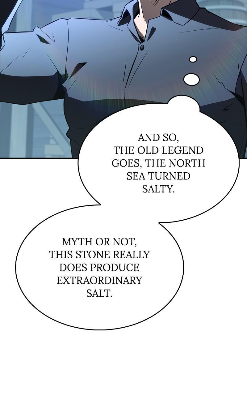 Read Eat Before You Go Manga Online