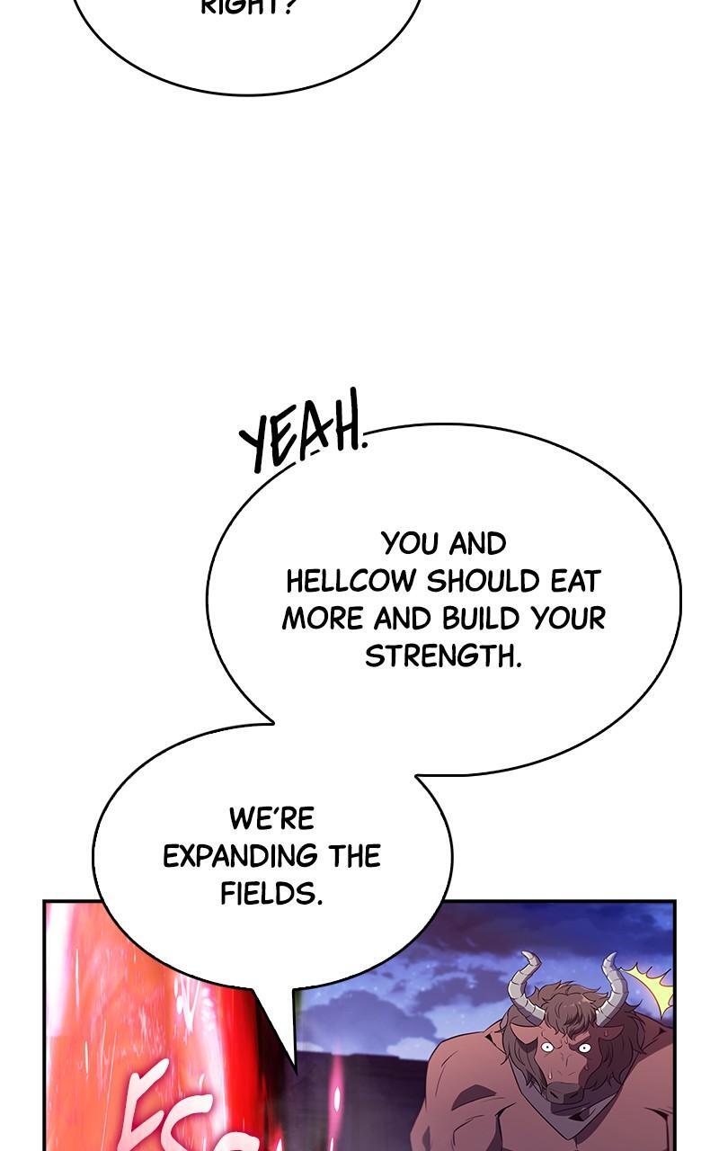 Read Eat Before You Go Manga Online