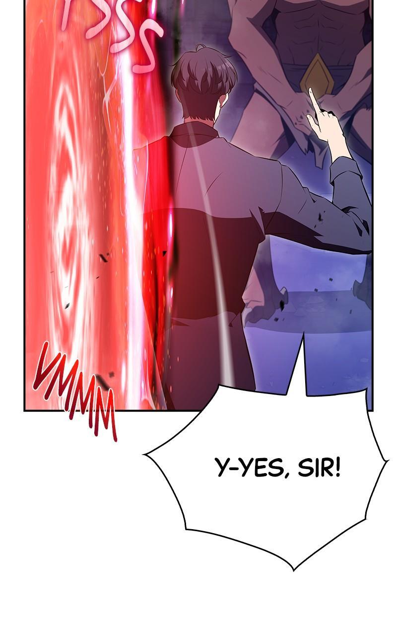 Read Eat Before You Go Manga Online