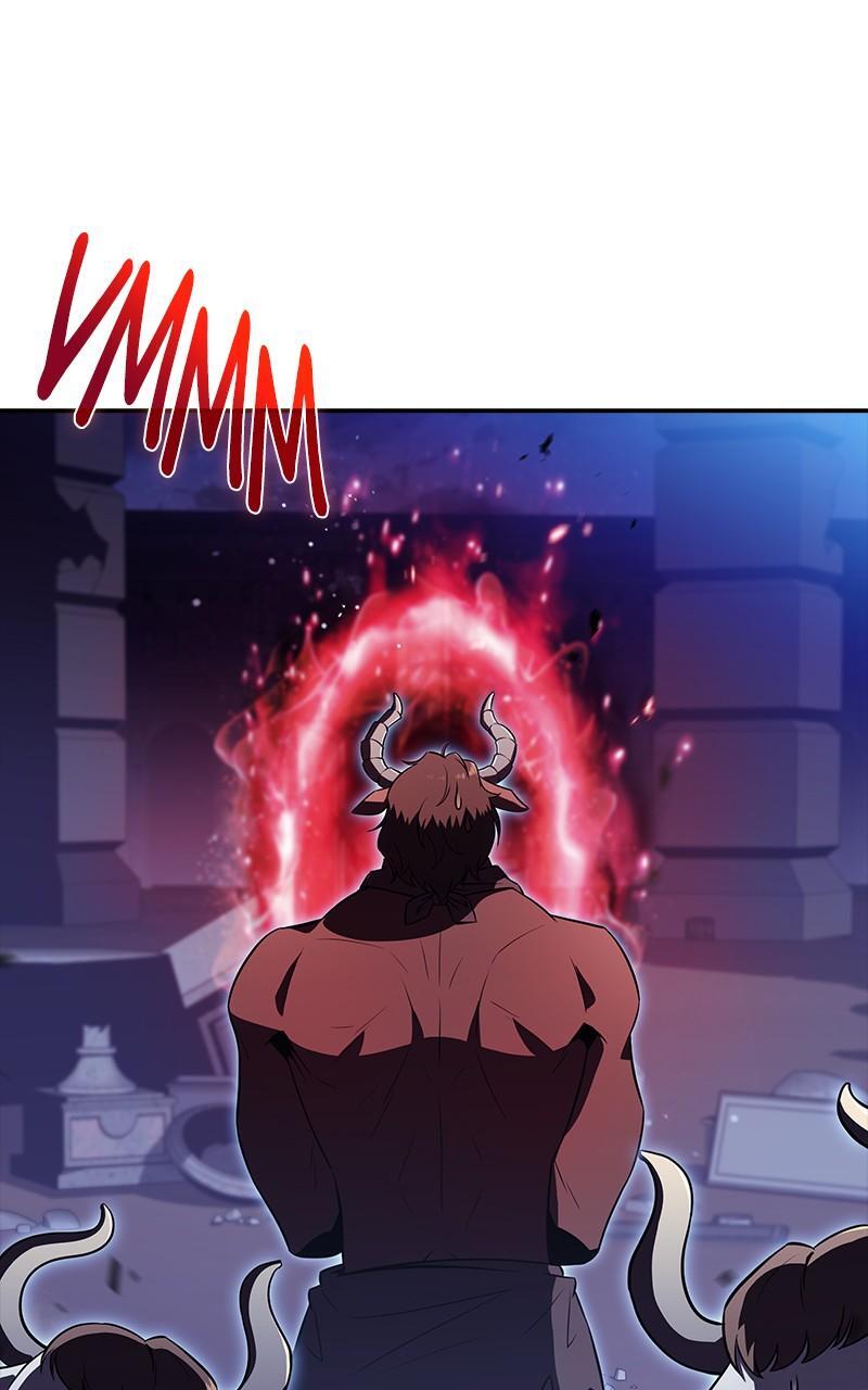 Read Eat Before You Go Manga Online