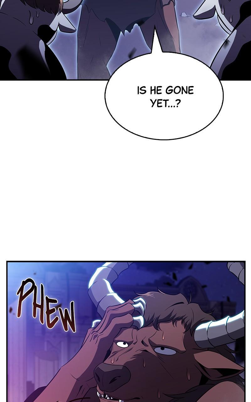 Read Eat Before You Go Manga Online