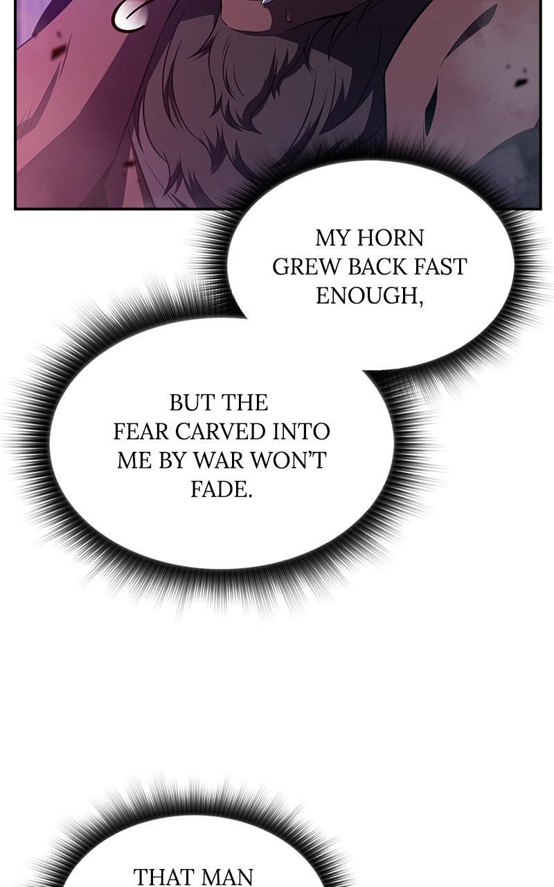 Read Eat Before You Go Manga Online