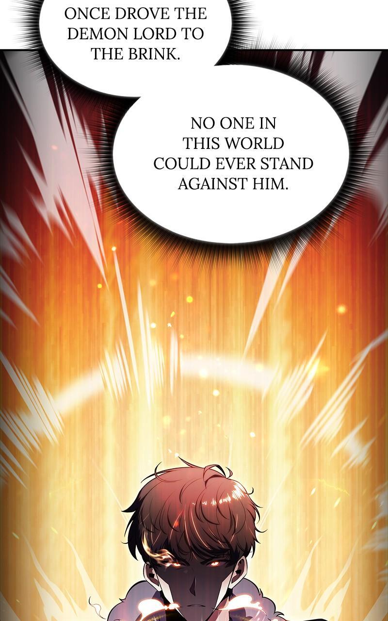 Read Eat Before You Go Manga Online