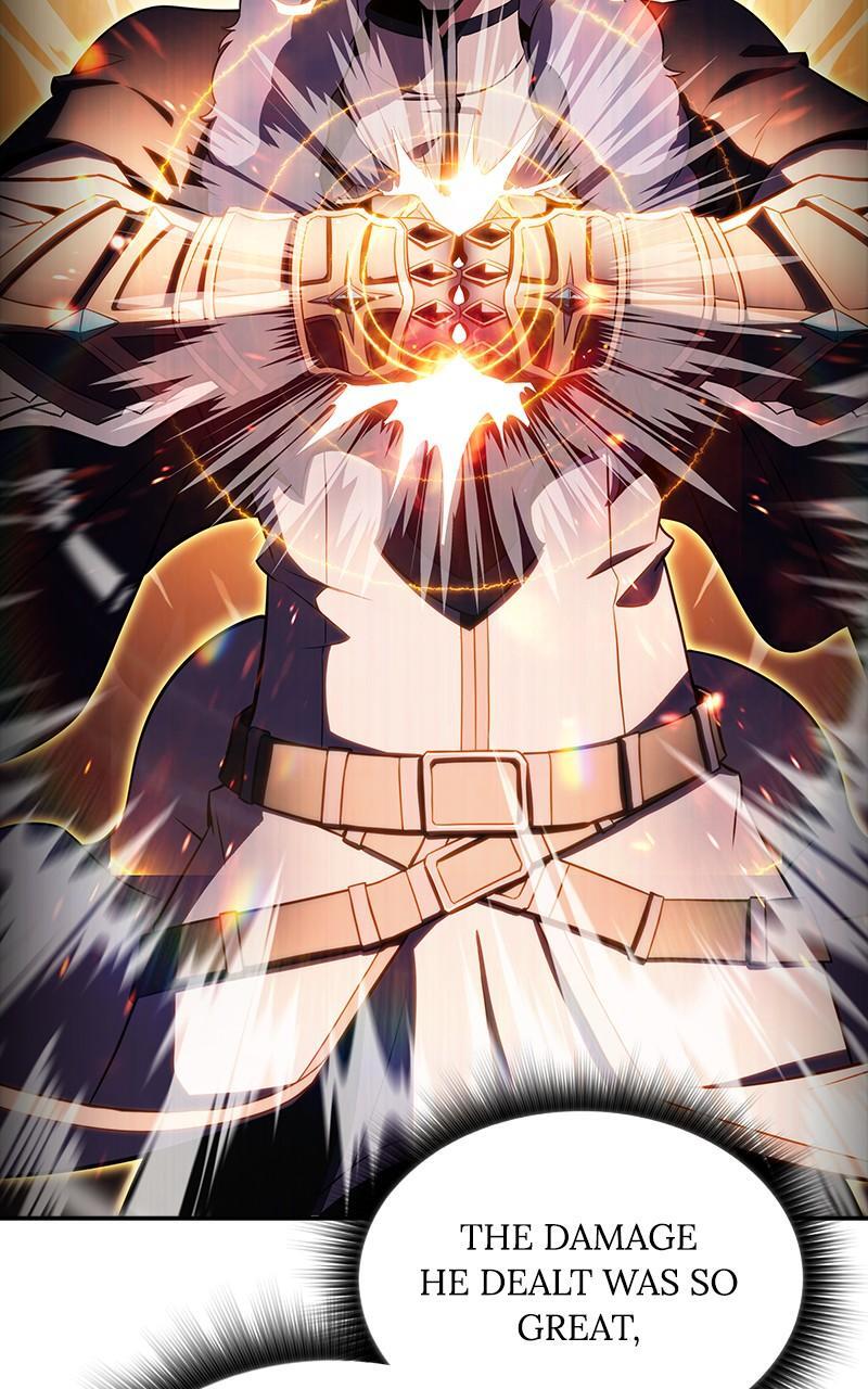 Read Eat Before You Go Manga Online