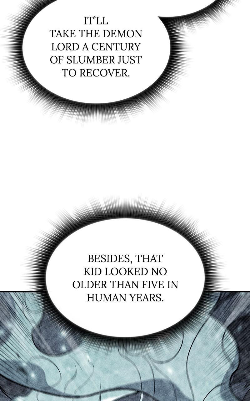 Read Eat Before You Go Manga Online