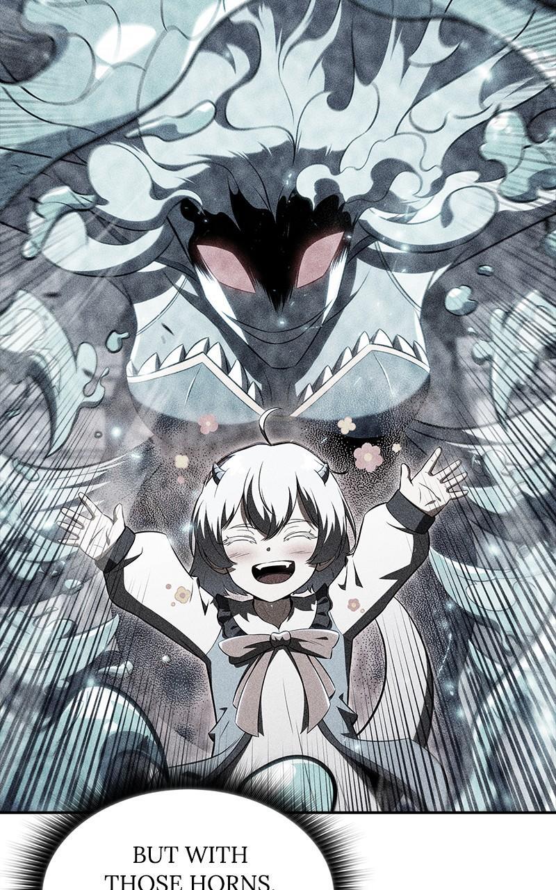 Read Eat Before You Go Manga Online