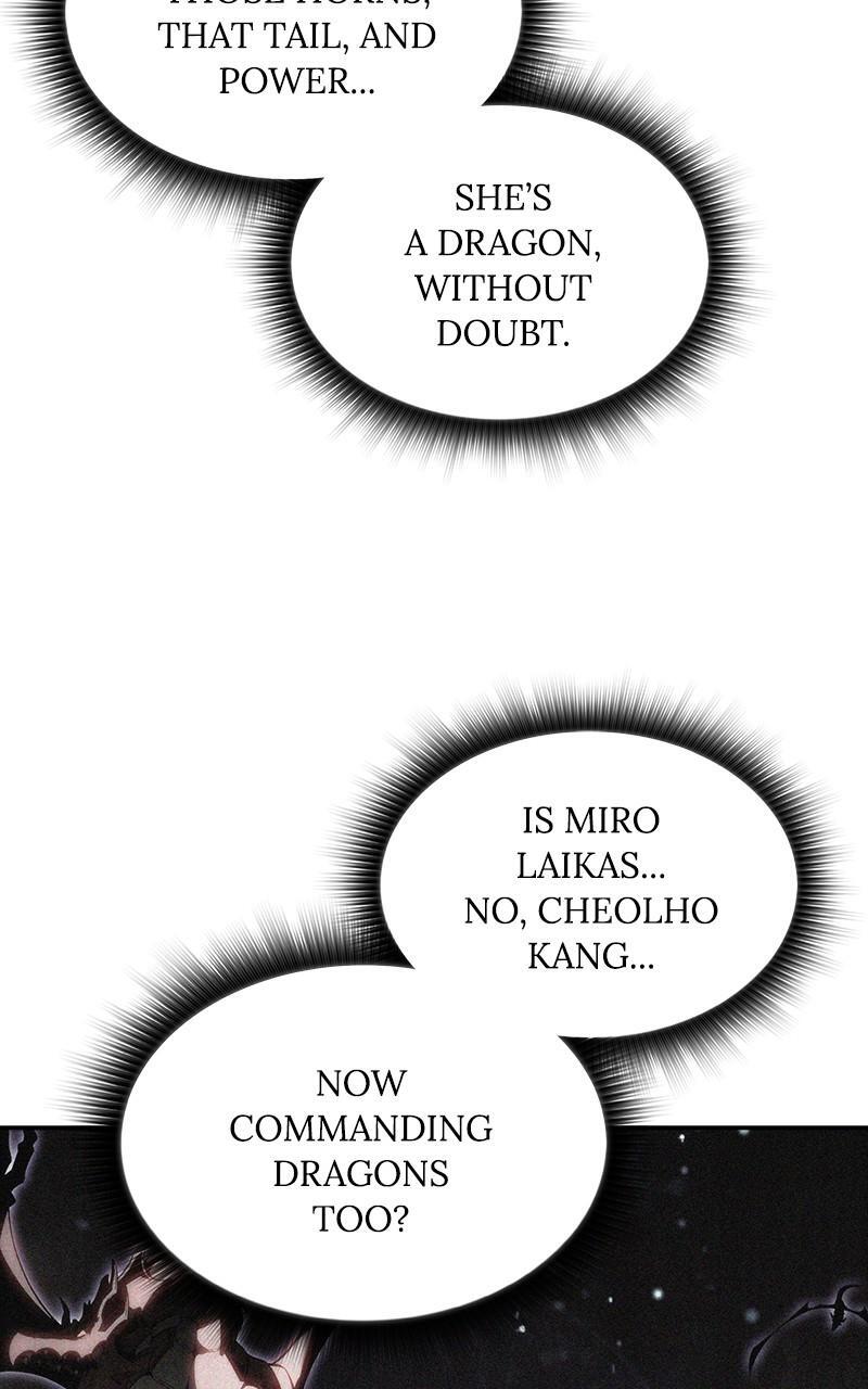 Read Eat Before You Go Manga Online