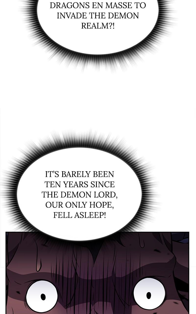 Read Eat Before You Go Manga Online