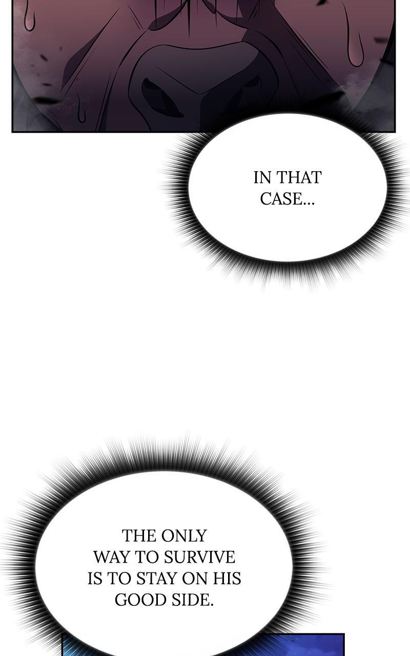 Read Eat Before You Go Manga Online