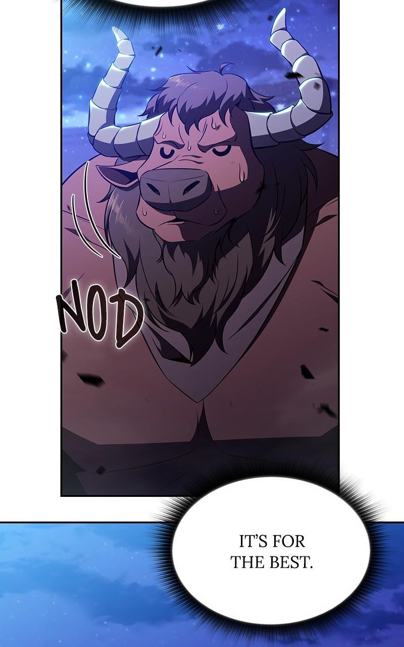 Read Eat Before You Go Manga Online