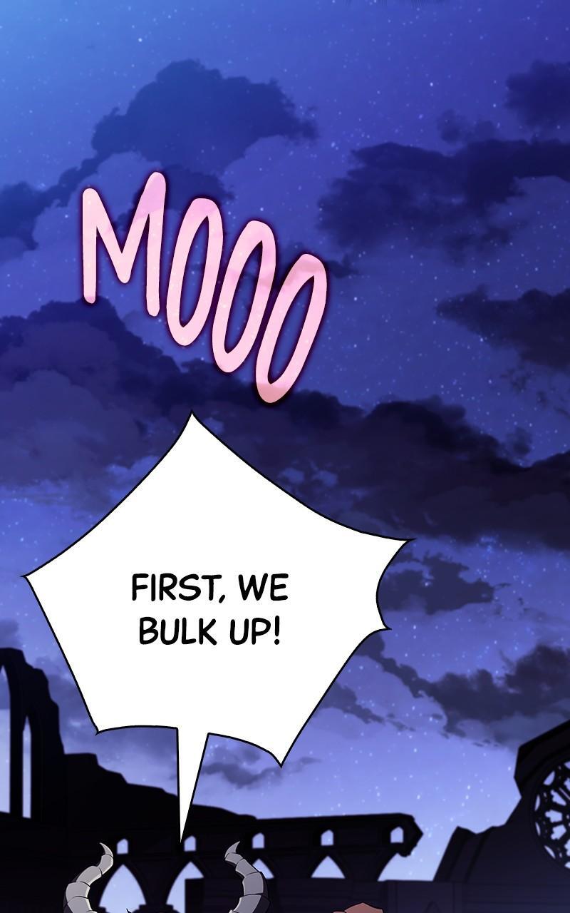 Read Eat Before You Go Manga Online