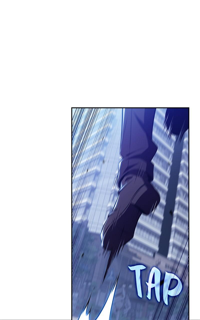 Read Eat Before You Go Manga Online