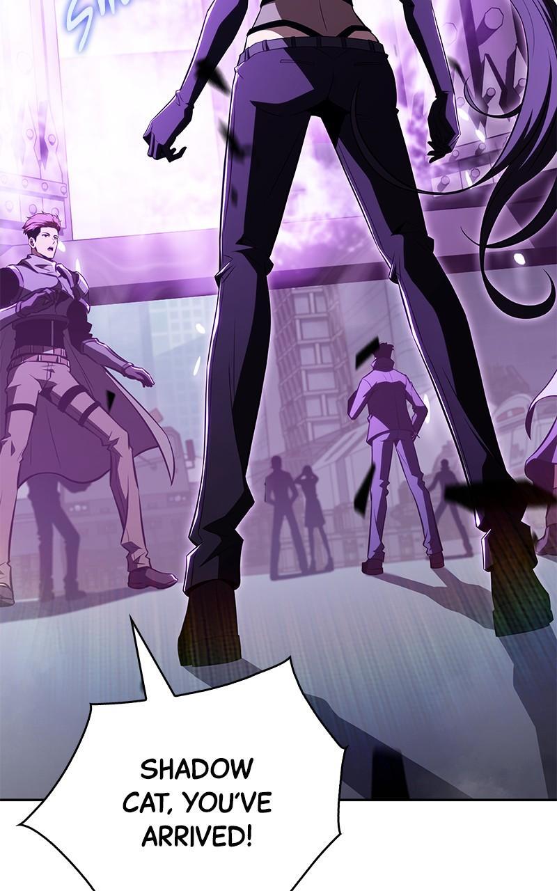 Read Eat Before You Go Manga Online