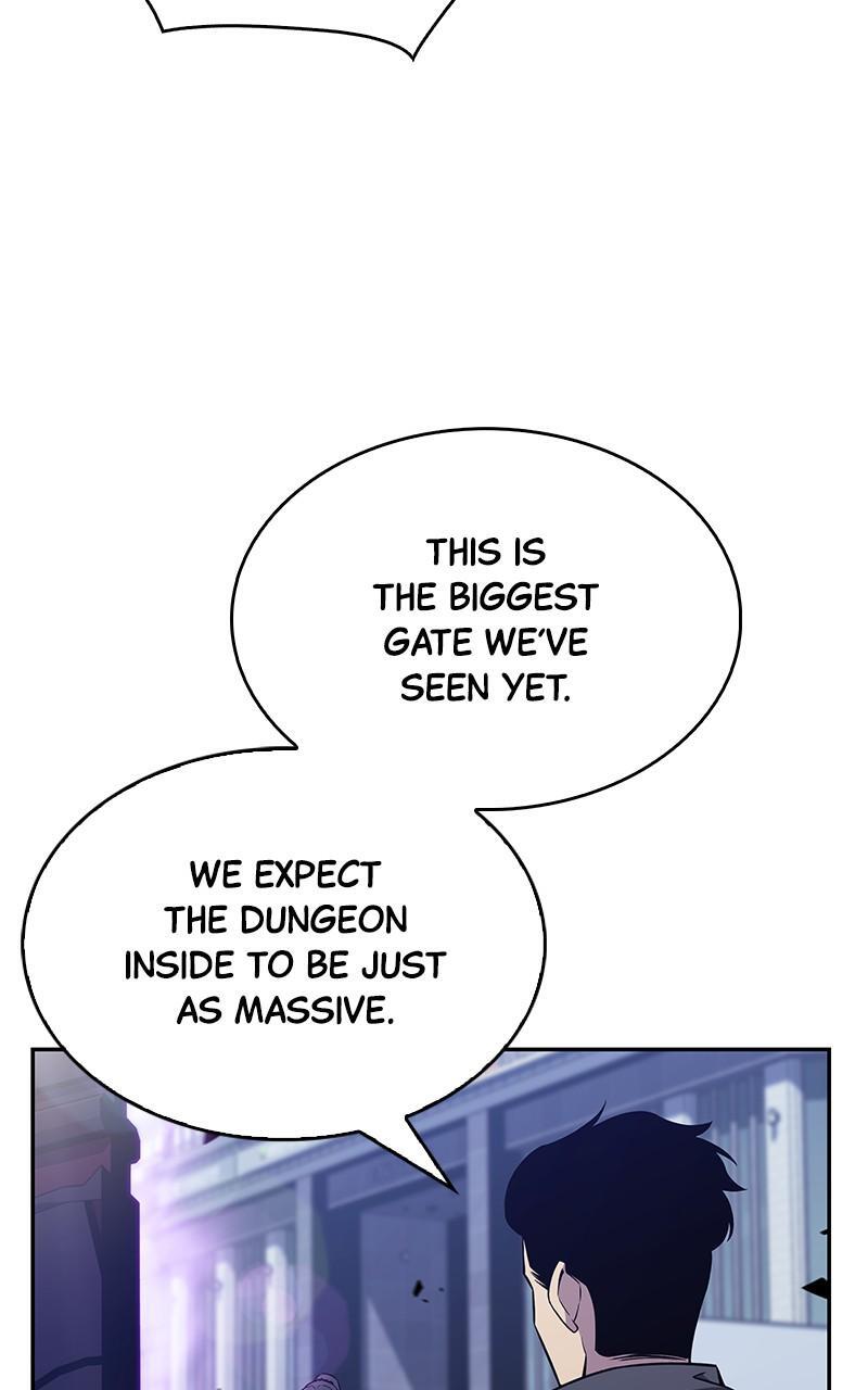 Read Eat Before You Go Manga Online