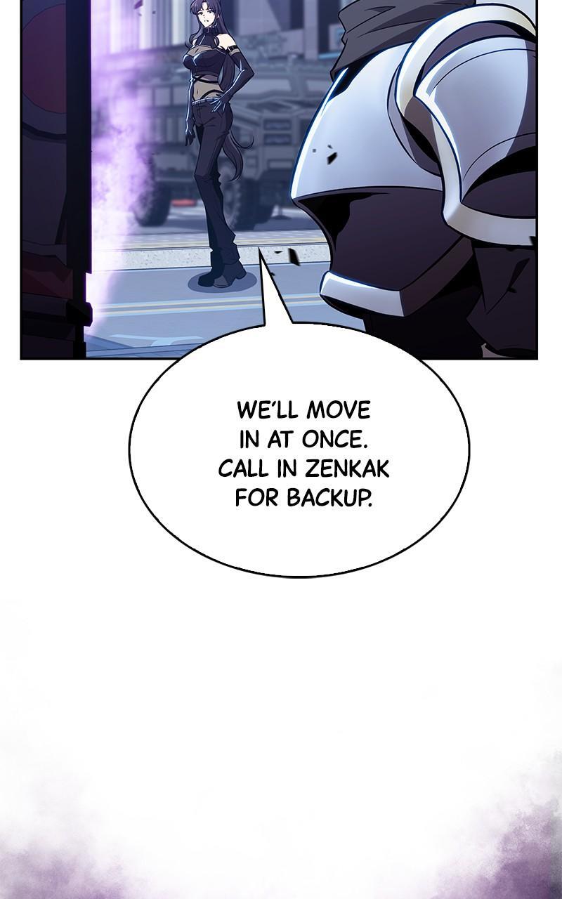 Read Eat Before You Go Manga Online