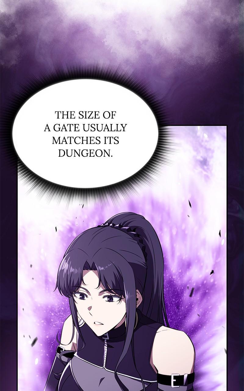 Read Eat Before You Go Manga Online
