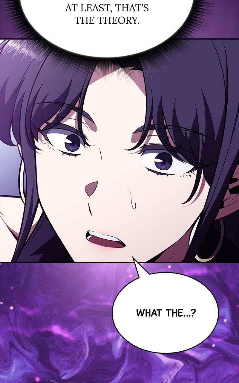Read Eat Before You Go Manga Online