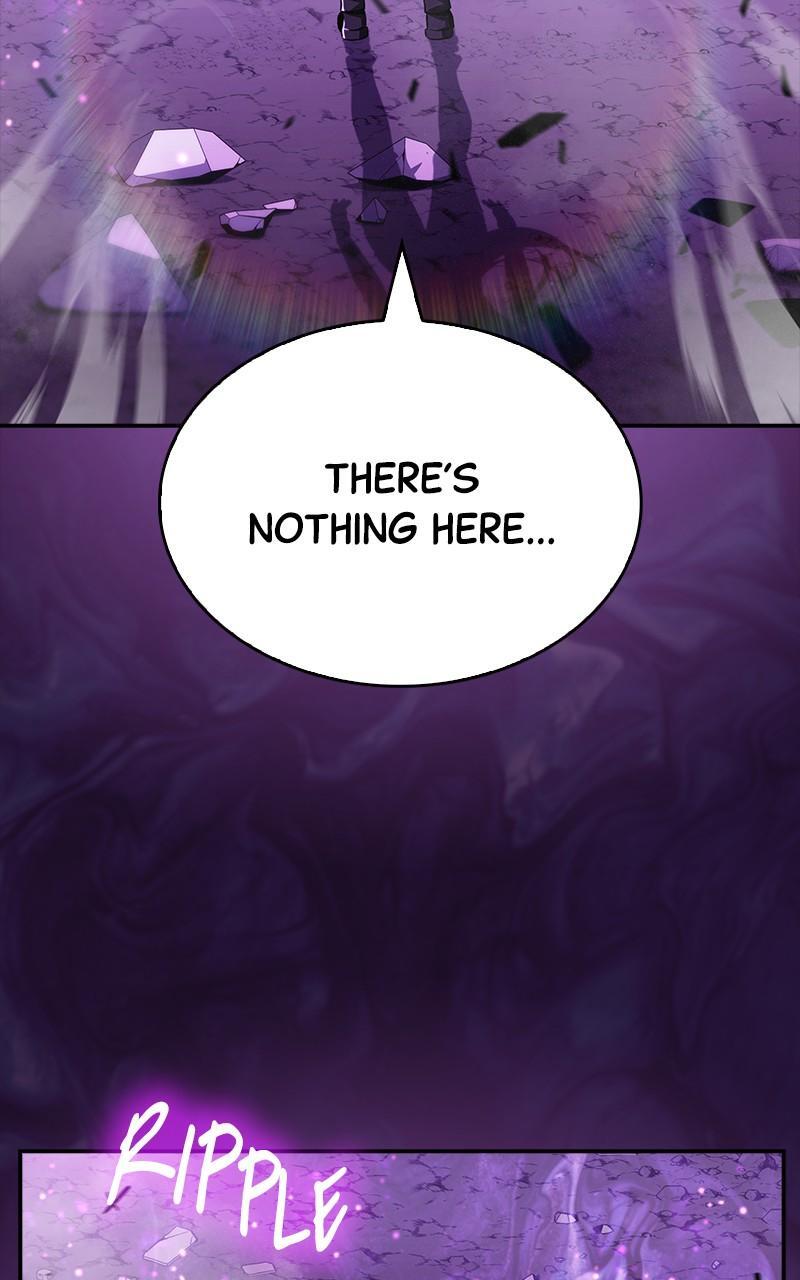 Read Eat Before You Go Manga Online