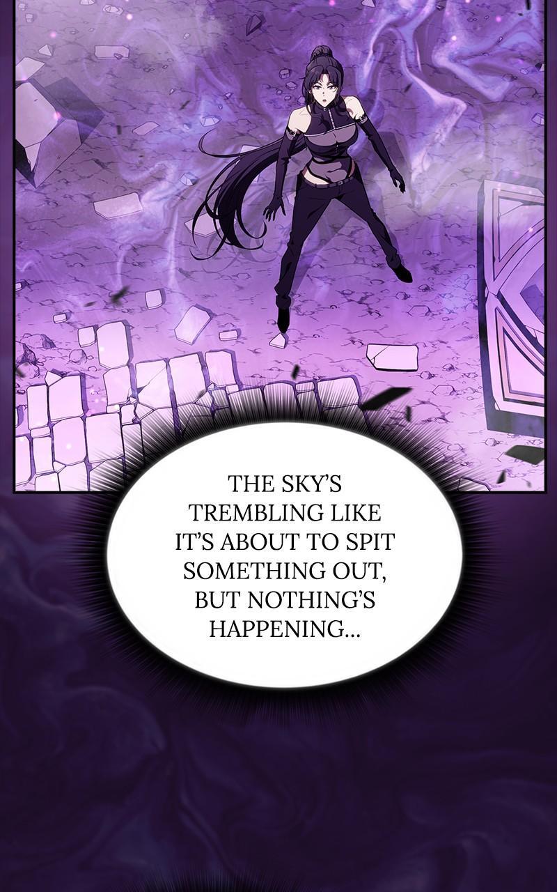 Read Eat Before You Go Manga Online